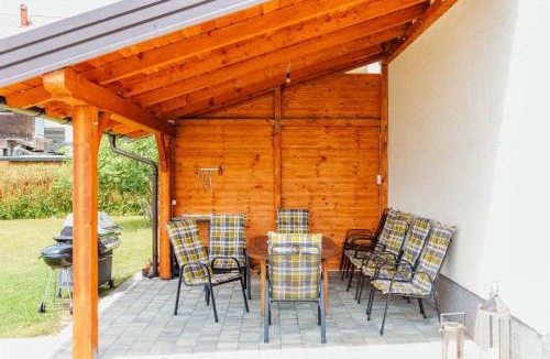 Dugo Selo Villa | Countryside Vila 05 by GREEN Croatia