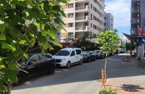 Vitan Apartment | Cozy 1-bedroom apartment in Bucharest with AC, 2.5 min to Mihai Bravu metro