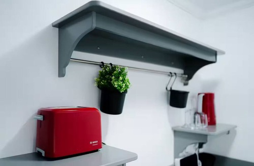 Sector 5 Apartment | Cozy 1-bedroom apartment in lovely București with Ac Mavie Studio 2
