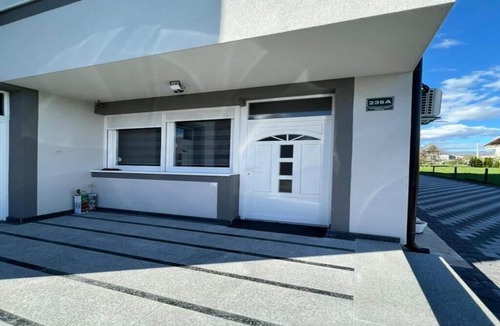 Ilidza Apartment | Cozy 1-Bedroom Apartment Near Sarajevo Airport – Ilidža