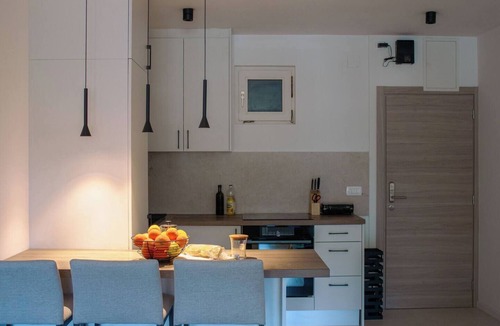 Sudurad Apartment | Cozy 1BR Apt - Dubrovnik Area