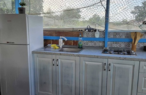 Murighiol Cottage | Cozy 2-bedroom traditional cottage in the charming Danube Delta