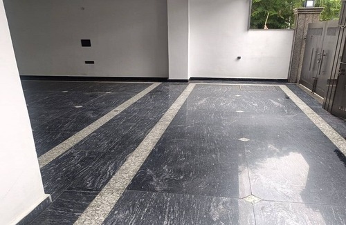 Greater Noida House | Cozy and Tranquil Nest (With wifi and Homely Care)