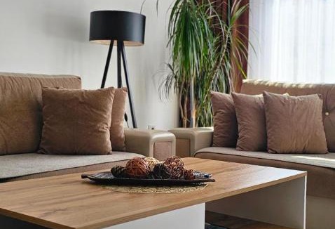 Jerli Talinovac Apartment | Cozy apartment - 2 bedrooms in the best city area.