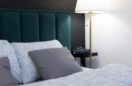 Osijek Apartment | Cozy apartment AVOCADO Osijek - Self check in