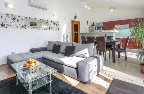 Ostrvica Apartment | Cozy apartment in Donja Ostrvica