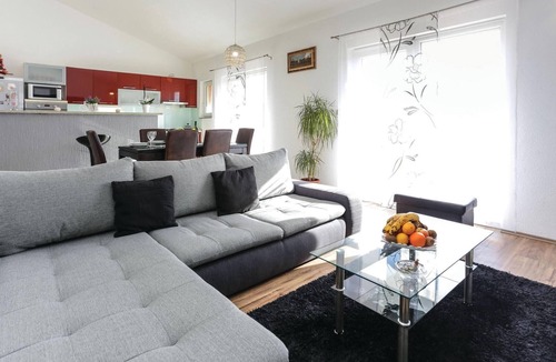 Ostrvica Apartment | Cozy apartment in Donja Ostrvica