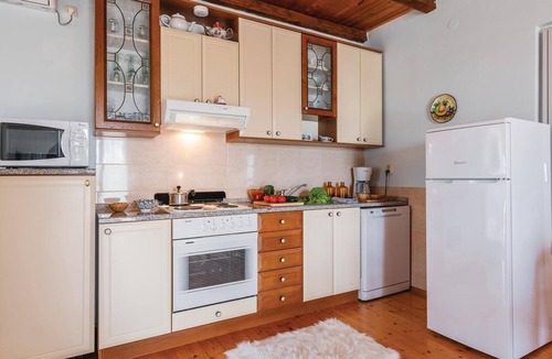 Hrboki Apartment | Cozy apartment in Hrboki