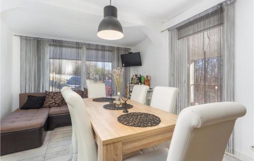 Viskovo Apartment | Cozy Apartment In Kastav