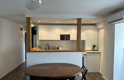 Baia Mare Apartment | Cozy apartment