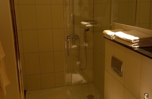 Bidol Apartment | Cozy apartment with a swimming pool
