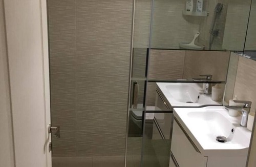 Suceava Apartment | Cozy & Central Stay at Urban Haven Apartment, Suceava – Your Home Away from Home