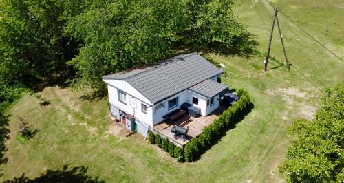 Vadu Crisului Villa | Cozy Dreamcatcher - Private, Jacuzzi and Nature Apuseni Mountains