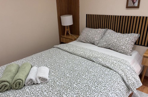 Gornja Toplica Villa | Cozy Family House