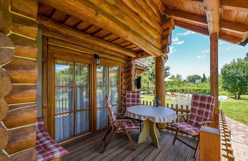 Ludbreg House | Cozy home in Vinogradi Ludbreski with sauna
