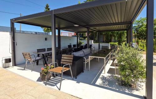 Bjelovar House | Cozy Home In Bjelovar