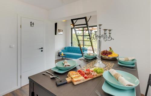 Bjelovar House | Cozy Home In Bjelovar