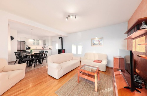 Central Dalmatia House | Cozy home in Blato Na Cetini