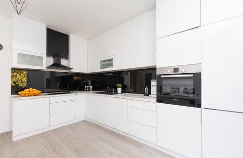 Donji Andrijevci House | Cozy home in Donji Andrijevci