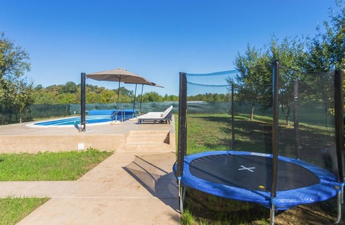 Donji Andrijevci House | Cozy home in Donji Andrijevci