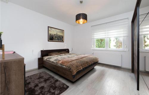 Donji Andrijevci House | Cozy Home In Donji Andrijevci