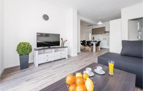Drinovci House | Cozy Home In Drinovci