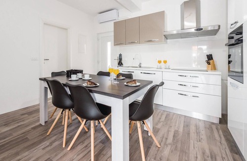 Drinovci House | Cozy home in Drinovci