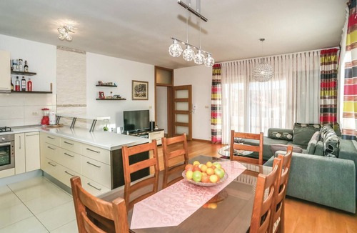Dugopolje House | Cozy home in Dugopolje