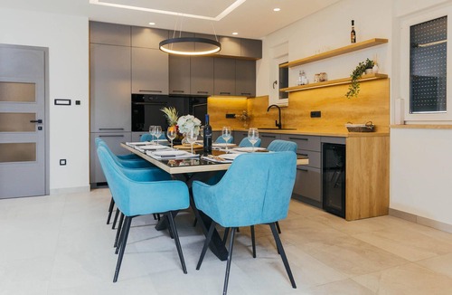 Prolozac House | Cozy home in Gornji Prolosac