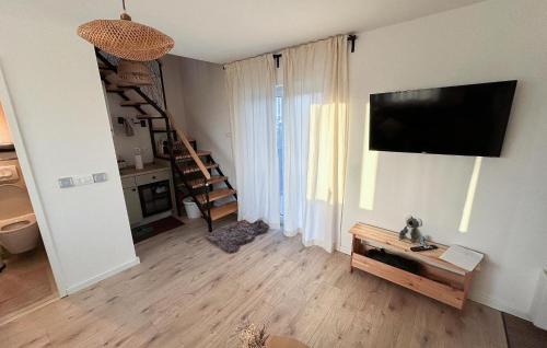 Cazma House | Cozy Home In Grabovnica With Wifi