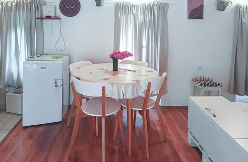 Konavle House | Cozy home in Gruda with WiFi