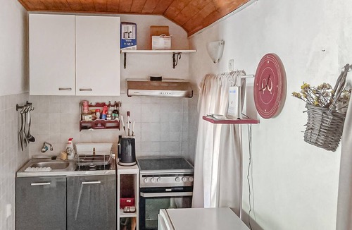 Konavle House | Cozy home in Gruda with WiFi