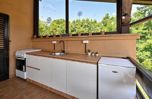 Sveti Ivan Zelina House | Cozy home in Biskupec Zelinski with sauna