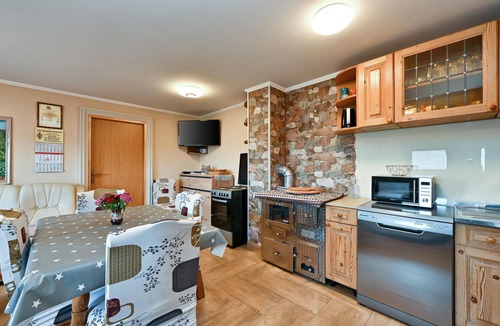 Varazdinske Toplice House | Cozy home in Leskovec Toplicki