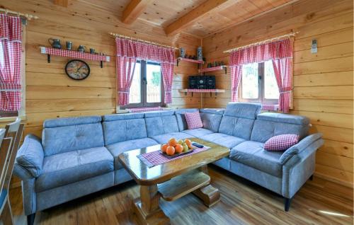 Ludbreg House | Cozy Home In Vinogradi Ludbreski With Sauna