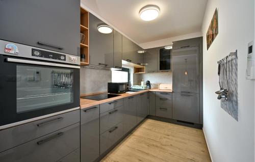Hrascina House | Cozy Home In Husinec With Sauna