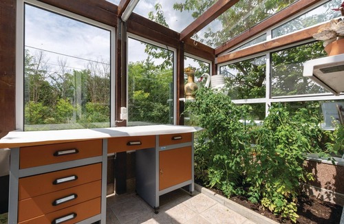 Citluk House | Cozy home in Karakasica with sauna