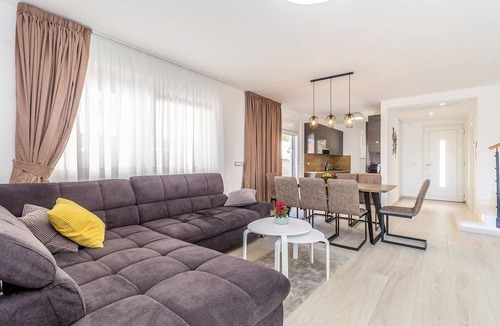 Linardici House | Cozy home in Linardici