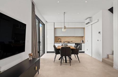 Maslenica House | Cozy home in Maslenica
