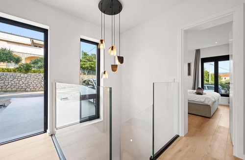 Maslenica House | Cozy home in Maslenica