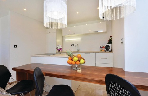 Podstrana House | Cozy home in Podstrana