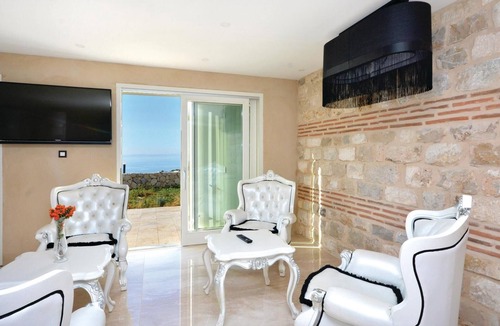 Podstrana House | Cozy home in Podstrana