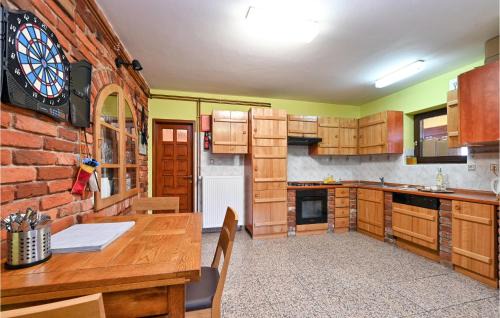 Pitomaca House | Cozy Home In Sedlarica With Sauna