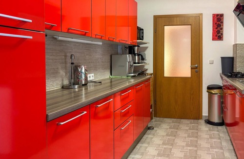 Vardica House | Cozy home in Vardica with sauna