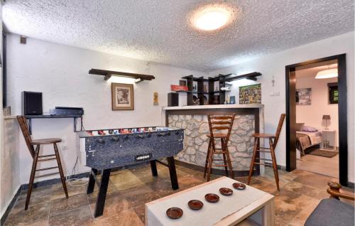 Vinica House | Cozy Home In Vinica Breg