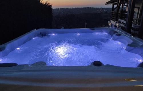 Varazdinske Toplice House | Cozy Home In Vrtlinovec With Sauna