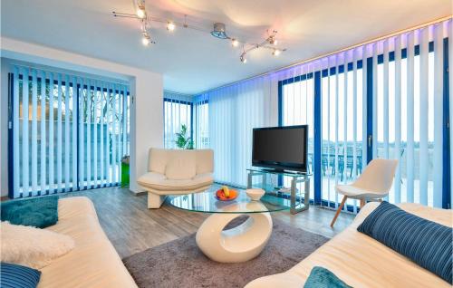 Varazdinske Toplice House | Cozy Home In Vrtlinovec With Sauna