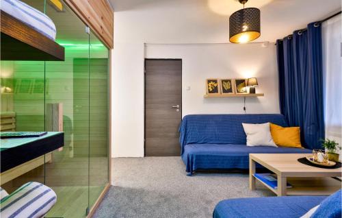 Varazdinske Toplice House | Cozy Home In Vrtlinovec With Sauna