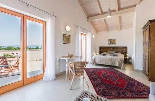 Linardici House | Cozy home in Zgaljici