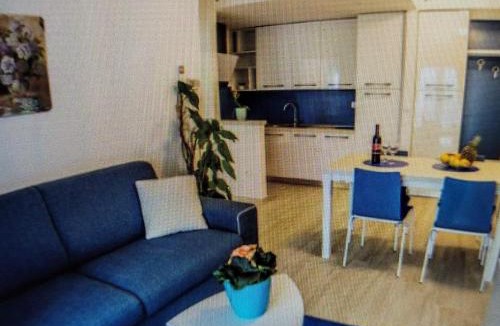 Pomer Apartment | Cozy House in Pomer
